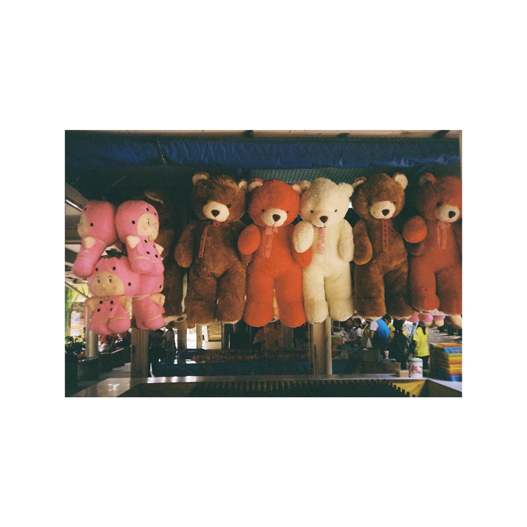 Zestaw z aparatem Minolta Riva Zoom 115