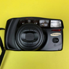 Samsung maxima zoom 105