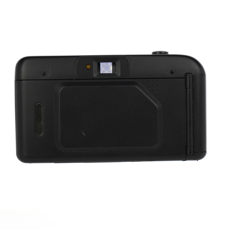 Aparat analogowy Olympus Trip MD3