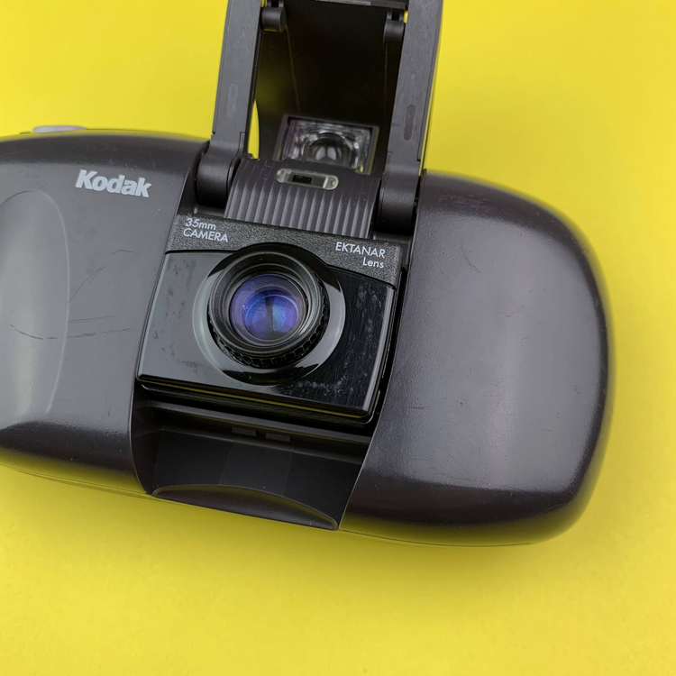 Kodak Cameo