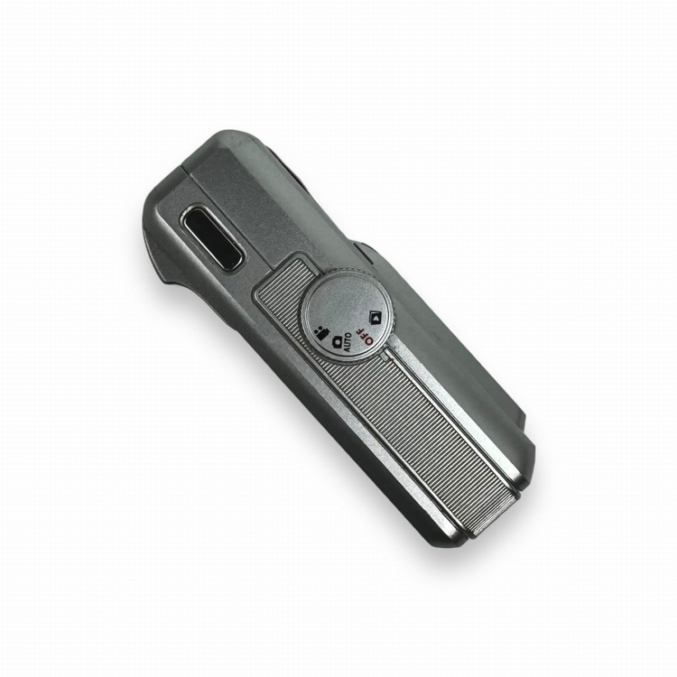 Aparat cyfrowy Kodak EasyShare CD50