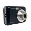 Aparat cyfrowy Samsung ES10