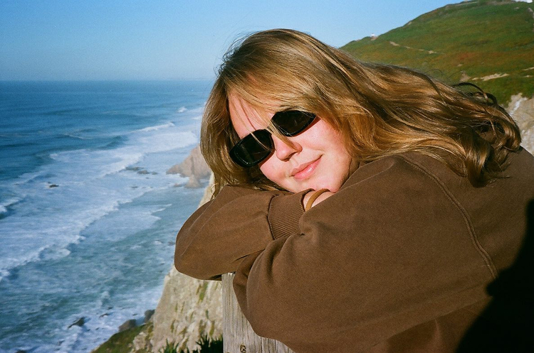 Canon Prima Zoom 76 AiAF