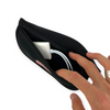 Torba GIGI Soft Case – etui na aparat i akcesoria