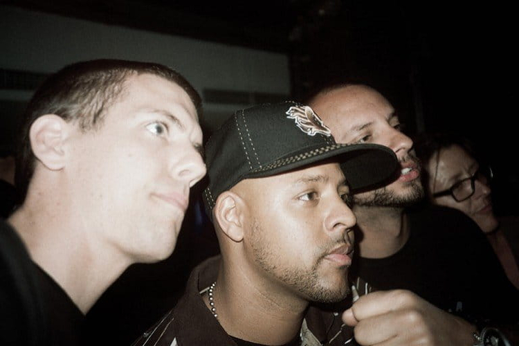 Premier M-9400D 150 HI-ZOOM