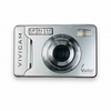 Aparat cyfrowy Vivitar ViviCam 5022