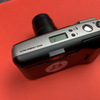 Olympus Superzoom 800