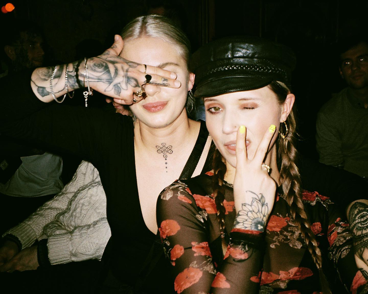 Aparat analogowy Yashica Microtec Zoom 70