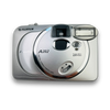 Aparat cyfrowy Fujifilm Finepix A202