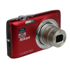 Aparat cyfrowy Nikon Coolpix S2700