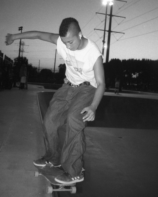 Kodak Cameo Focus Free