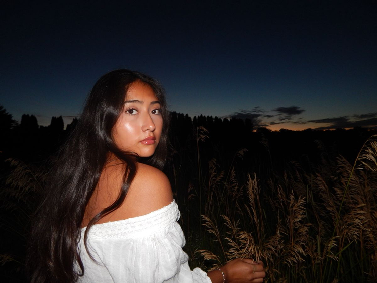 Aparat cyfrowy Nikon COOLPIX L11