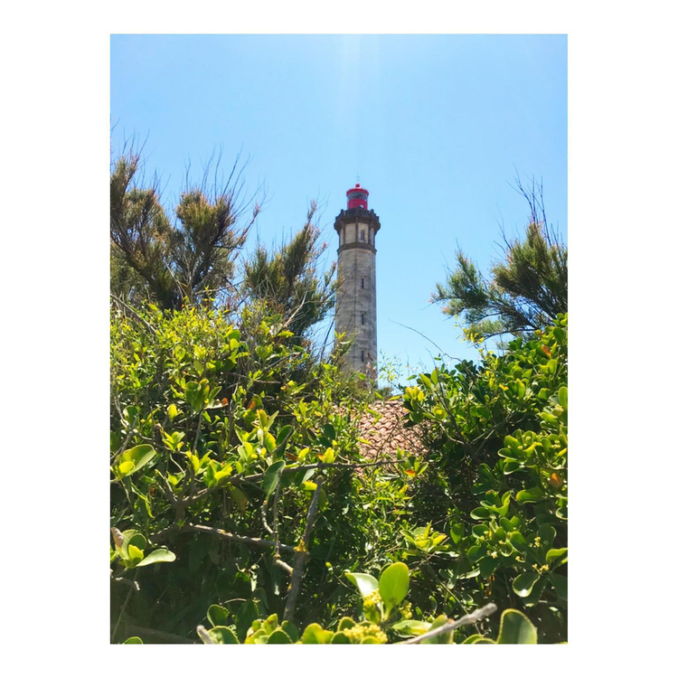 Traveler AF-zoom 115