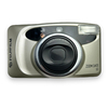 Aparat analogowy Fujifilm Zoom Date 90
