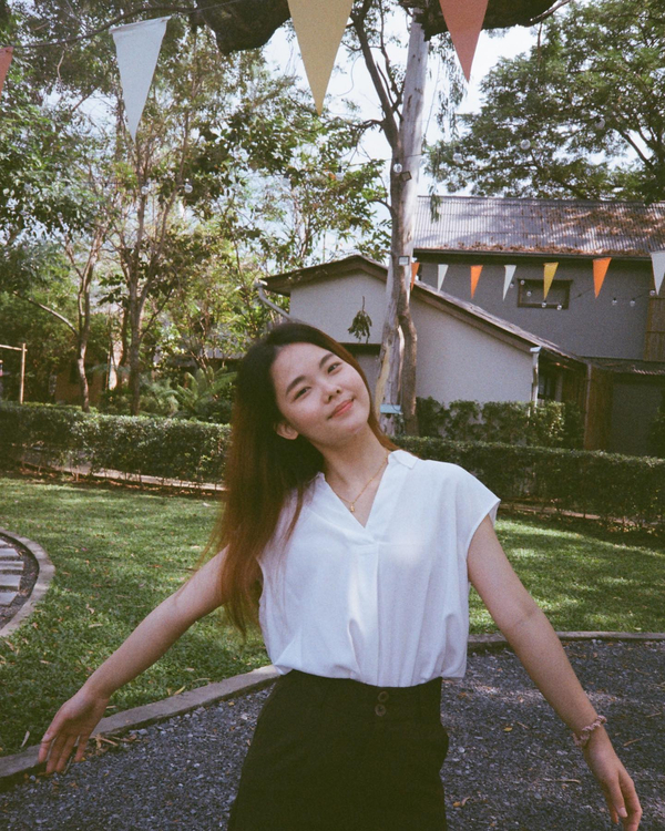 Ricoh FF-3D AF SUPER