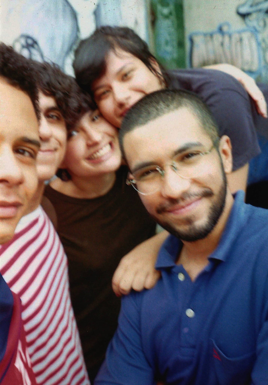 Canon prima super 115u