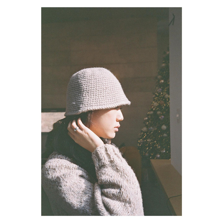 Canon Prima AF-10 super