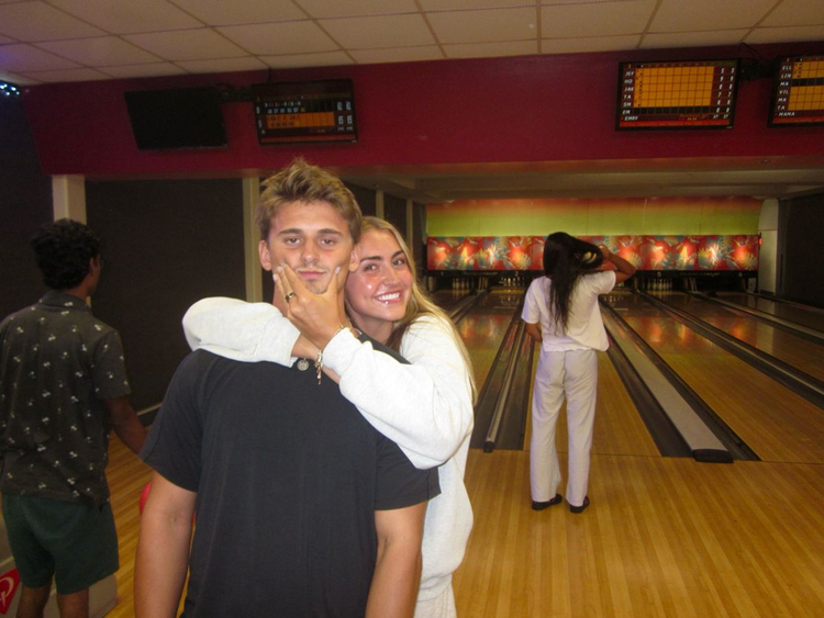 Aparat cyfrowy Canon PowerShot A2500