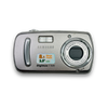Aparat cyfrowy Samsung Digimax V800