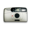 Aparat analogowy Pentax PC-5000