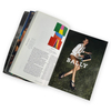 AnOther Magazine – 10 Year Anniversary Special