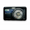 Aparat cyfrowy Sony Cybershot DSC-W310