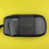 Kodak Cameo