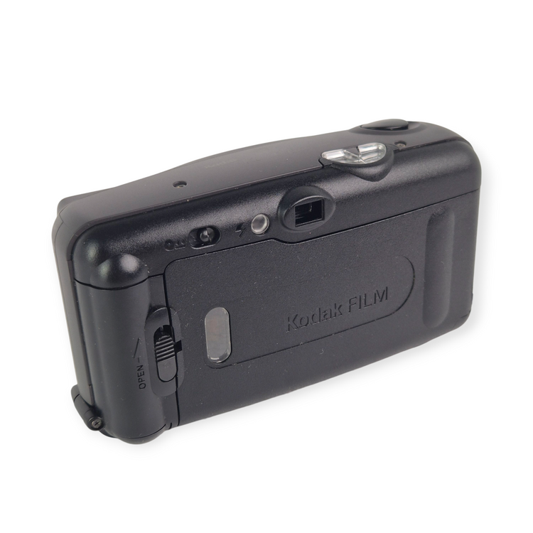 Aparat Analogowy Kodak KB30
