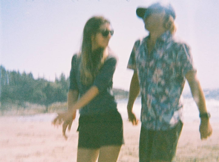 Leclic by Concord LC37 BV