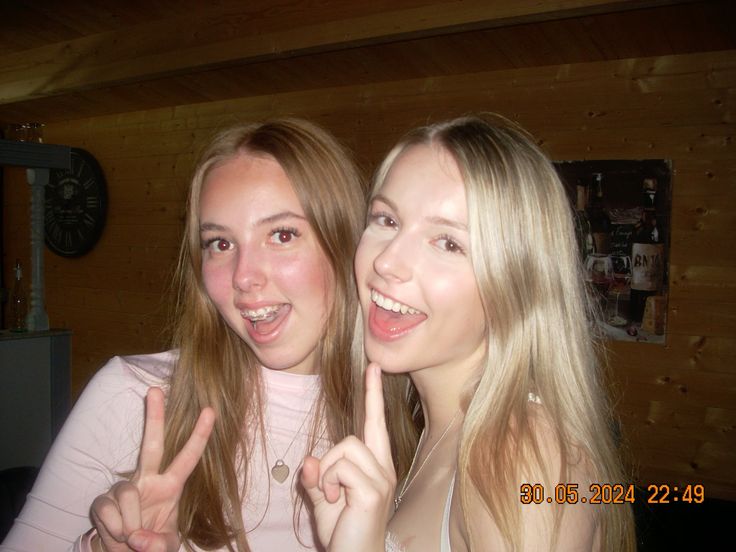 Aparat cyfrowy Nikon Coolpix S31