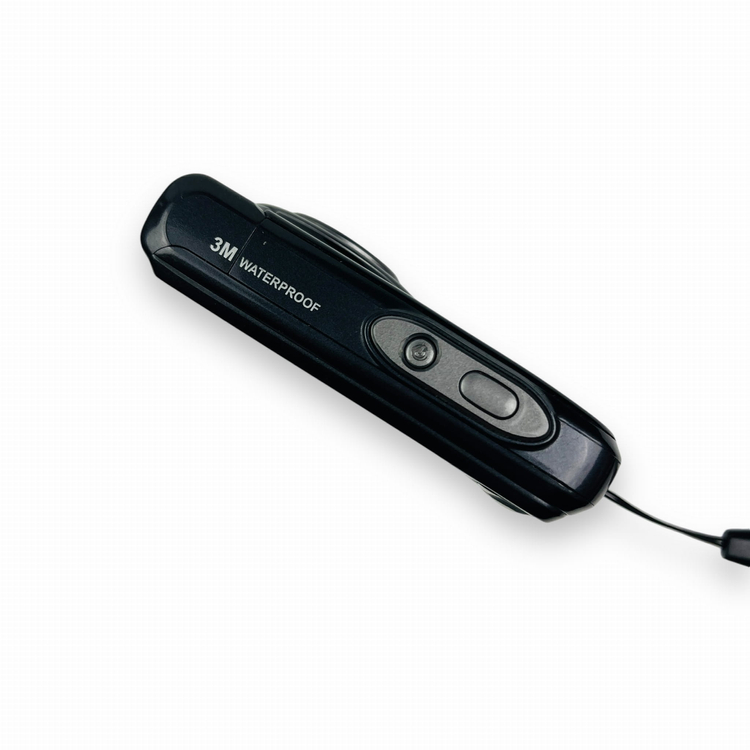 Aparat cyfrowy podwodny Maginon 3M Waterproof