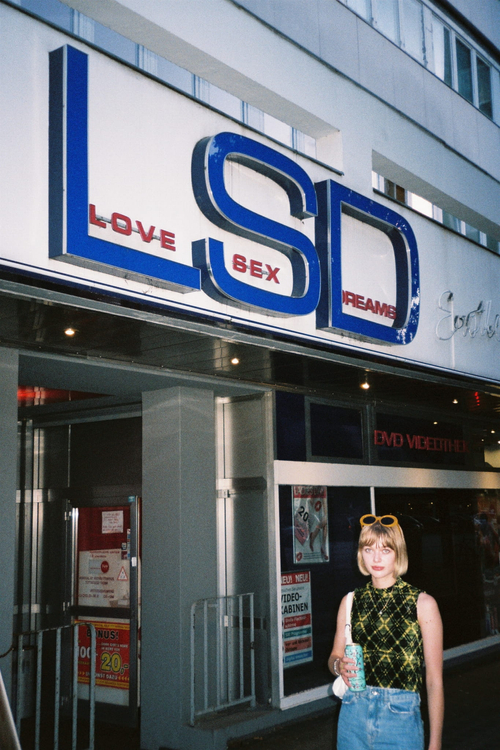 Olympus Mju I zoom 70