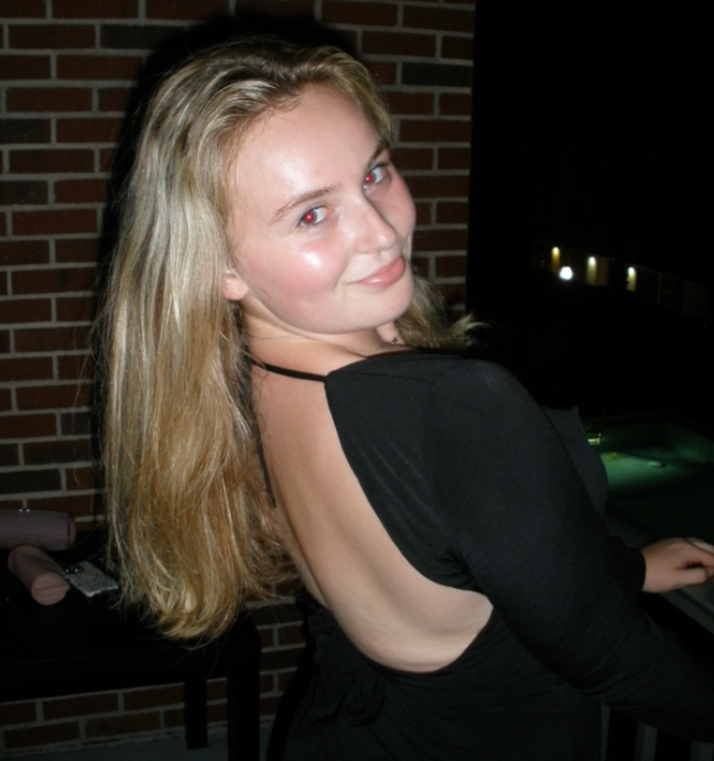 Aparat cyfrowy Olympus Camedia D-715