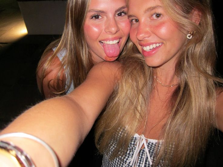 Aparat cyfrowy Olympus D-720