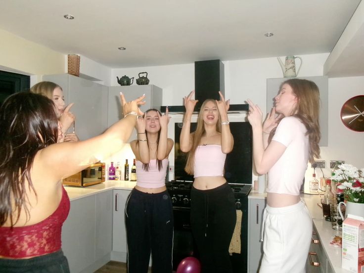 Aparat cyfrowy HP Photosmart R817