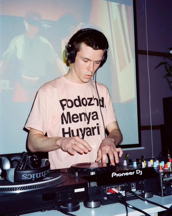 Samsung Slim Zoom 1150