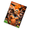 Magazyn EYEMAZING