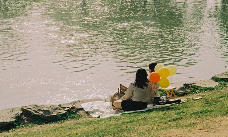 Aparat analogowy Olympus Infinity Tele