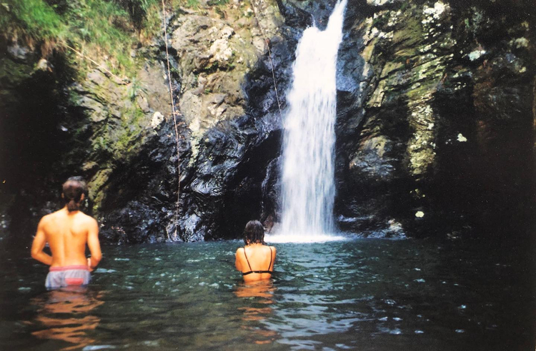 Olympus AZ-200 Superzoom