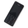 Telefon retro Nokia Rm-840