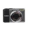 Aparat cyfrowy Canon PowerShot A2000 IS