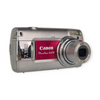 Aparat cyfrowy Canon PowerShot A470 AiAF