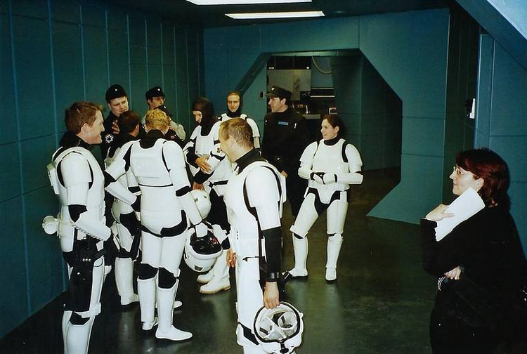 Praktica Superzoom 1500