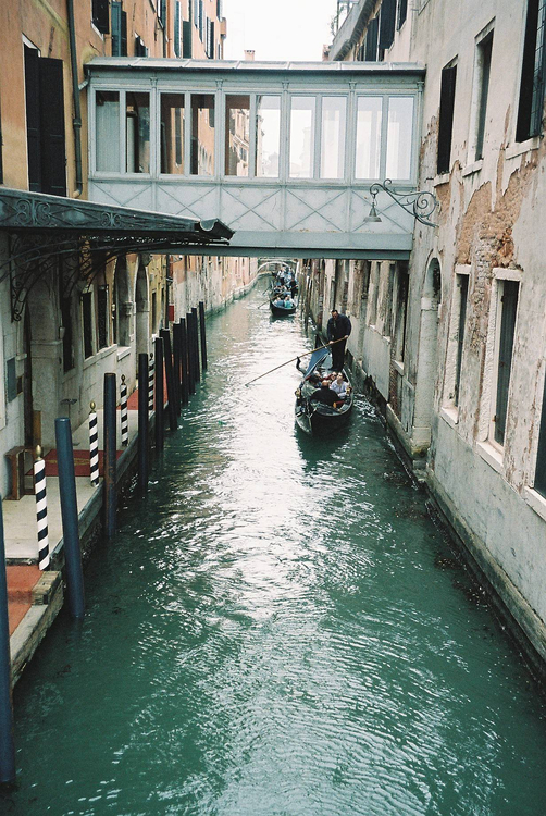 Olympus Viewzoom 120