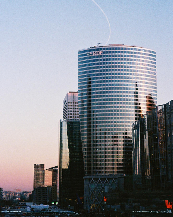 Canon Prima Zoom 76 AiAF