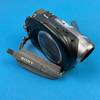 Kamera na płytki Sony Handycam DCR-DVD202E
