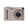 Aparat cyfrowy Casio exilim EX-Z4B