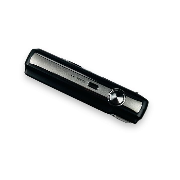 Aparat cyfrowy Medion MD