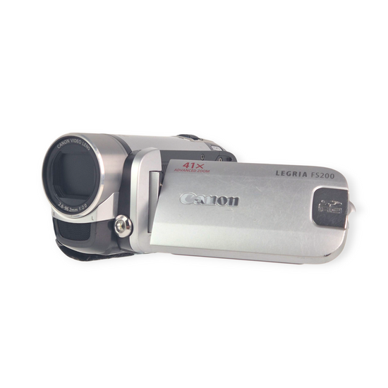 panasonic HDCーTM60 PANASONIC HDC-TM60 KAMERA CYFROWA - Cyfrowe.pl