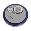 Discman odtwarzacz CD Philips Expanium MP3